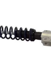 Ridetech HQ Series CoilOvers Front Pair Stock Spindle Ford Mustang 1979-1989                                     - 12123110 - Image 4