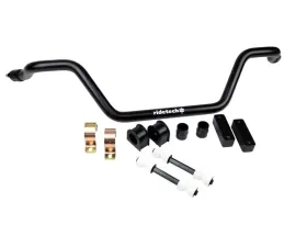 Ridetech Front MuscleBar Sway Bar Ford Mustang 1979-1993