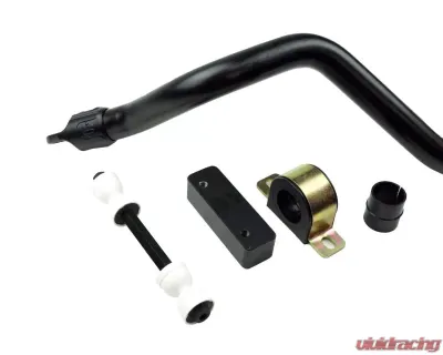 Ridetech Front MuscleBar Sway Bar Ford Mustang 1979-1993 - 12129120