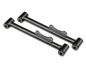 Ridetech StrongArms Rear Lower Ford Mustang 1979-2004