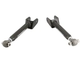 Ridetech StrongArms Rear Upper Control Arms Ford Mustang 1979-2004