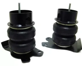 Ridetech CoolRide Air Spring Front System Ford Mustang 1994-2004