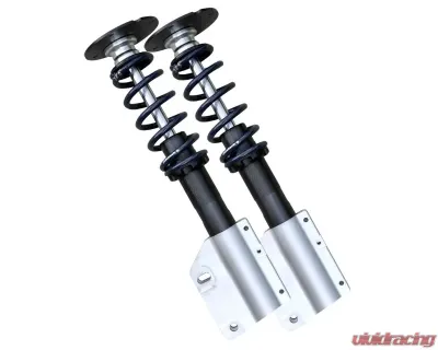 Ridetech CoilOvers Front System HQ Series Ford Mustang 1994-2004 - 12143110