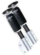 Ridetech ShockWave System HQ Series For Stock Arms Front Pair Ford Mustang 2005-2014                                     - 12152401 - Image 2