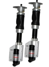 Ridetech ShockWave System TQ Series Front For Stock Arms Pair Ford Mustang 2005-2014                                     - 12152411 - Image 2