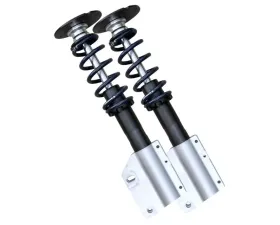 Ridetech CoilOver System HQ Series Front Ford Mustang 2005-2014