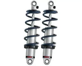 Ridetech HQ Series CoilOvers Rear Pair Ford | Mercury 1960-1964