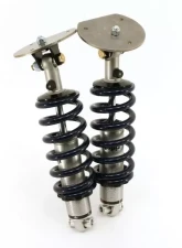 Ridetech HQ Series CoilOvers Front Pair Ford Crown Victoria 2003-2012                                     - 12263110 - Image 3