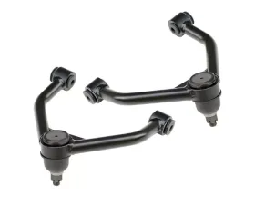 Ridetech StrongArms Front Upper Control Arms Dodge | Plymouth 1968-1970