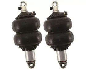 Ridetech HQ 1000 Series ShockWaves 3.6