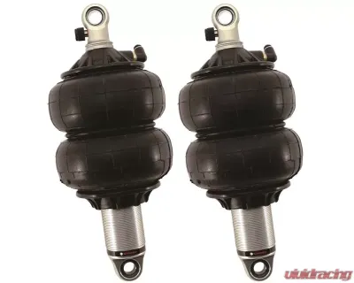 Ridetech HQ 1000 Series ShockWaves 3.6" Stroke Shock Eye | Eye Universal - 21130101