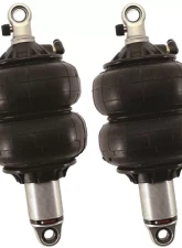 Ridetech HQ 1000 Series ShockWaves 3.6" Stroke Shock Eye | Stud Universal                                     - 21130105 - Image 3