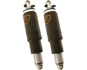 Ridetech HQ Series Rear ShockWaves 5.2