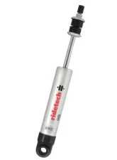 Ridetech Front Adjustable Single Shock 3.85" Stroke Stem Ford Mustang II | Pinto | Mercury Bobcat 1971-1980                                     - 22139860 - Image 3