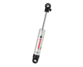 Ridetech Front Adjustable Single Shock 4.75