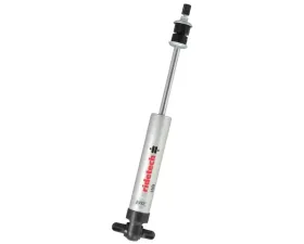 Ridetech HQ Series Shock Front Single Adjustable 4.75