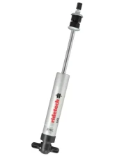 Ridetech HQ Series Shock Front Single Adjustable 4.75" Stroke Stem Buick Apollo | GS 1967-1988                                     - 22149846 - Image 3