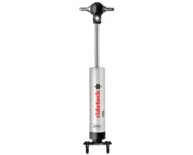 Ridetech Front Adjustable Single Shock 4.75