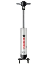 Ridetech Front Adjustable Single Shock 4.75" Stroke Eyelet Ford Maverick | Mustang 1964-1977                                     - 22149852 - Image 3