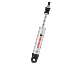 Ridetech Front Adjustable Single Shock 4.75
