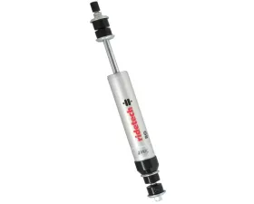 Ridetech Front Adjustable Single Shock 5.25