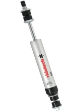 Ridetech Front Adjustable Single Shock 5.25" Stroke Stem AMC AMX | Javelin 1953-1969                                     - 22159850 - Image 3