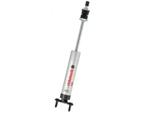 Ridetech Front Adjustable Single Shock 5.25