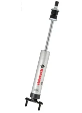 Ridetech Front Adjustable Single Shock 5.25" Stroke Stem AMC AMX | Javeline 1960-1974                                     - 22159851 - Image 3