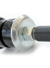 Ridetech Front Adjustable Single Shock 5.25" Stroke Stem AMC AMX | Javeline 1960-1974                                     - 22159851 - Image 2