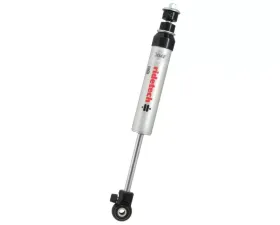 Ridetech HQ Series Shock Rear Chevrolet Corvette 1988-1996