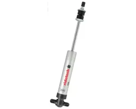 Ridetech Adjustable Shock Single Front 5.75