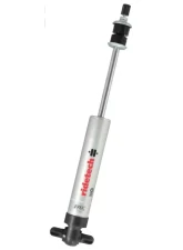 Ridetech Adjustable Shock Single Front 5.75" Stroke Stem Buick Gran Sport | Skylark 1964-1967                                     - 22169846 - Image 3
