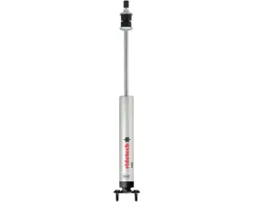 Ridetech HQ Series Front Single Adjustable Shock 5.75