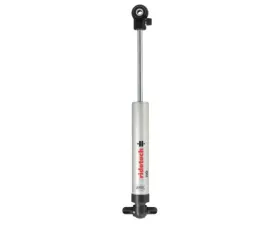 Ridetech HQ Series Shock Rear Single Adjustable 7.55