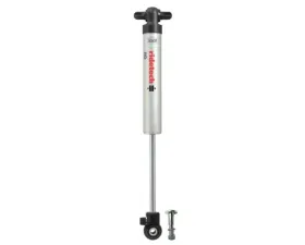 Ridetech Rear Adjustable Single Shock 7.55