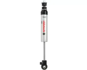 Ridetech HQ Series Single Adjustable Shock Eye 7.55