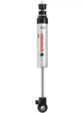Ridetech HQ Series Single Adjustable Shock Eye 7.55" Stroke Rear AMC AMX | Buick Electra 1959-2002                                     - 22189854 - Image 3