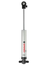 RideTech Rear Adjustable Single Shock 8.35" Stroke Eyelet Buick | Chevrolet | Oldsmobile | Pontiac 1965-1970                                     - 22199853 - Image 3