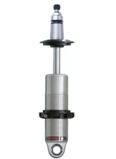 Ridetech HQ Series CoilOver Shock w/ 3.6" Stroke 2" Stud Mount Universal                                     - 24139905 - Image 3