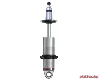 Ridetech HQ Series CoilOver Shock w/ 3.6" Stroke 2" Stud Mount Universal - 24139905