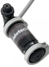 RideTech TQ Series Coilover Shock 5.2" Triple Adjustable Eye Mounting                                     - 24359901 - Image 3