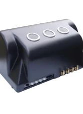 Ridetech 5 Gallon AirPod Cover Buick | Cadillac 1958-1987                                     - 30314101 - Image 2