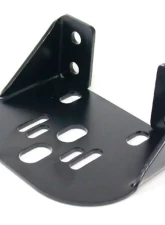 RideTech Bolt-on Upper Air Spring Bracket                                     - 90000002 - Image 2