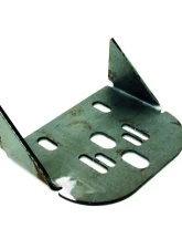 RideTech Weld-On Side Frame Upper Air Spring Bracket                                     - 90000004 - Image 2