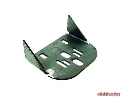 RideTech Weld-On Side Frame Upper Air Spring Bracket - 90000004