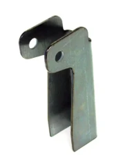 RideTech 6" Upper Shock Relocation Bracket                                     - 90000011 - Image 2