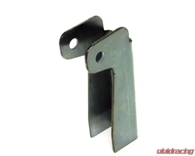 RideTech 6" Upper Shock Relocation Bracket - 90000011