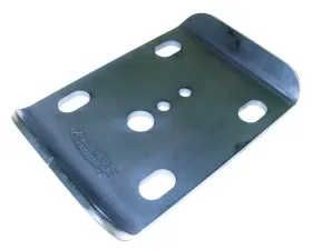 Ridetech 3