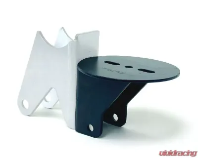 Ridetech Coilover Conversion Air Spring Bracket - 90000073