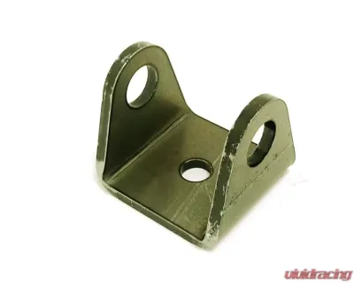Ridetech 1-3/4" Wide Rod End Bracket - 90000075